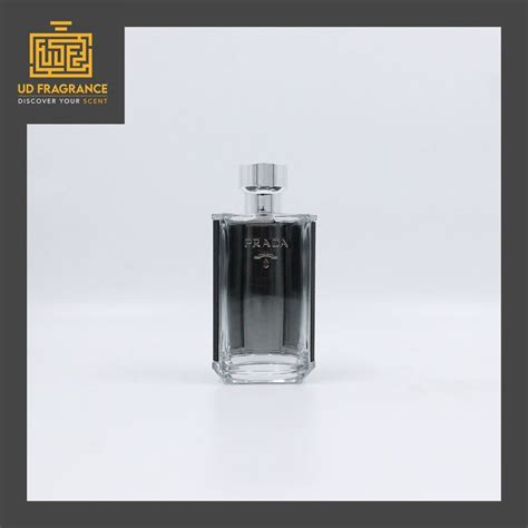 prada l'homme uk|prada l'homme discontinued.